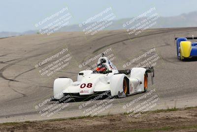 media/Mar-16-2024-CalClub SCCA (Sat) [[de271006c6]]/Group 1/Race/